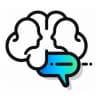 Brain Plus for Sales
