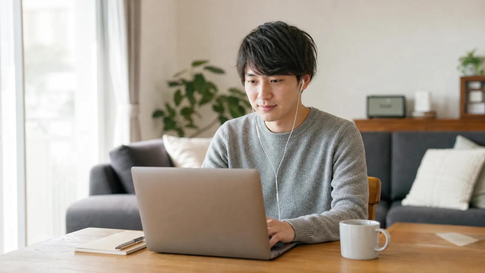 AIロープレは無料でできる?ChatGPTでの練習方法と法人向けツールとの違い